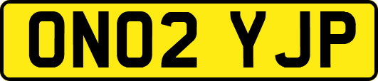 ON02YJP
