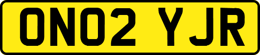 ON02YJR