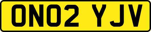 ON02YJV