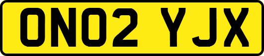 ON02YJX