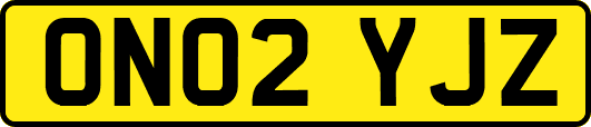 ON02YJZ