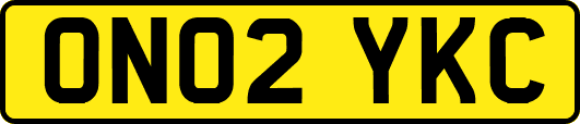 ON02YKC