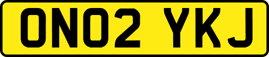 ON02YKJ