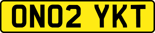 ON02YKT