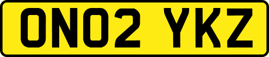 ON02YKZ