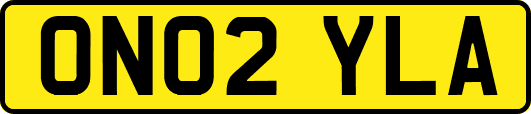 ON02YLA