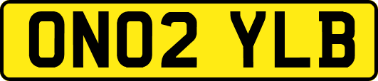 ON02YLB