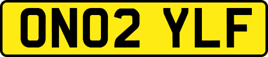 ON02YLF