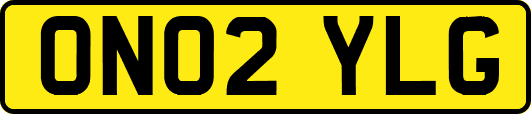 ON02YLG