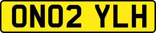 ON02YLH