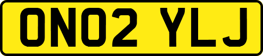 ON02YLJ