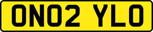 ON02YLO
