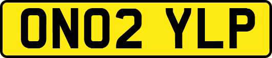 ON02YLP
