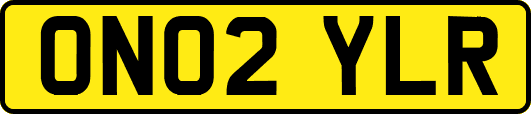 ON02YLR
