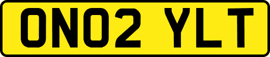 ON02YLT