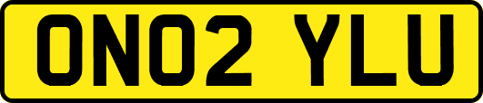ON02YLU