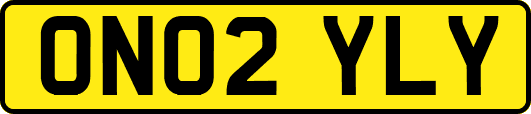ON02YLY
