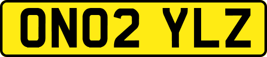 ON02YLZ
