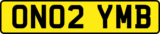 ON02YMB