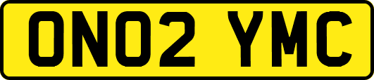 ON02YMC