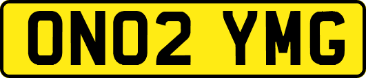 ON02YMG