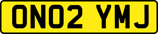 ON02YMJ