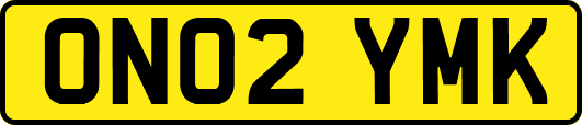 ON02YMK