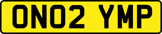 ON02YMP