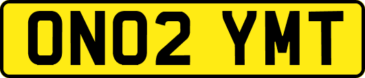 ON02YMT