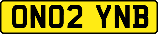 ON02YNB