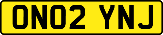 ON02YNJ