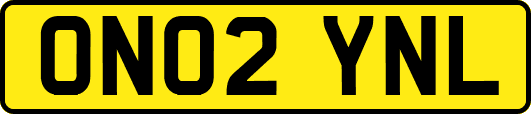 ON02YNL