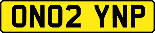 ON02YNP