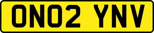 ON02YNV