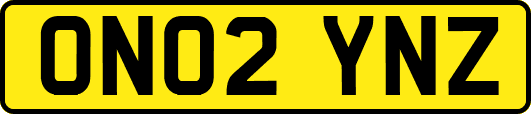 ON02YNZ