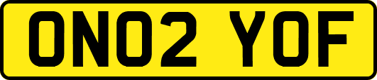 ON02YOF