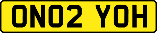 ON02YOH