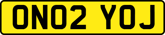 ON02YOJ