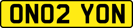 ON02YON