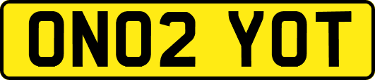 ON02YOT