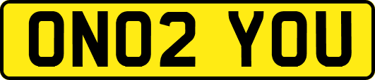 ON02YOU