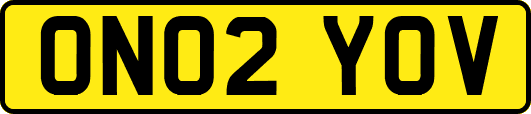 ON02YOV