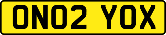 ON02YOX