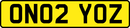 ON02YOZ
