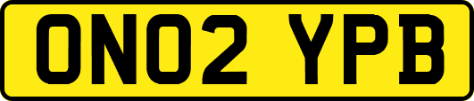 ON02YPB