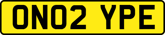 ON02YPE
