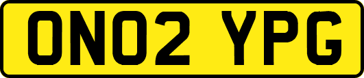 ON02YPG