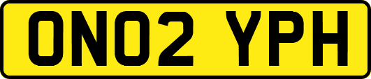 ON02YPH