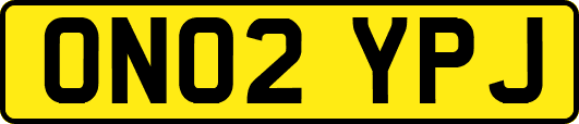 ON02YPJ