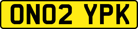 ON02YPK